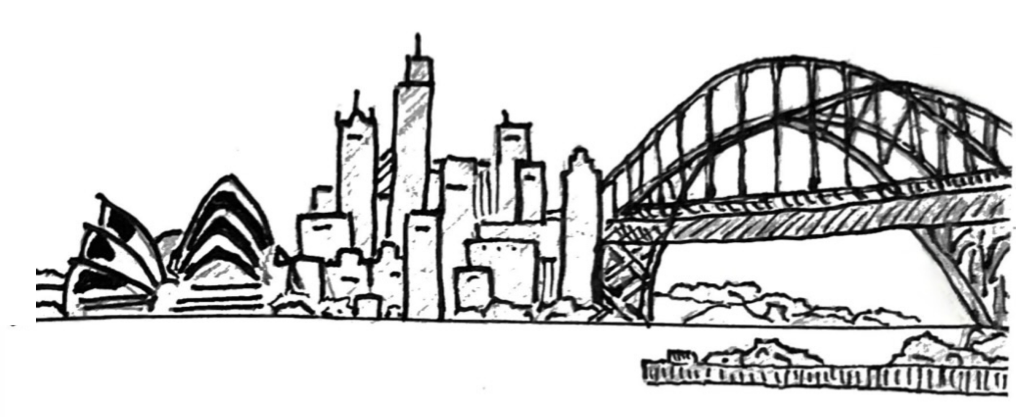 sydney-celebration-michael-taylor